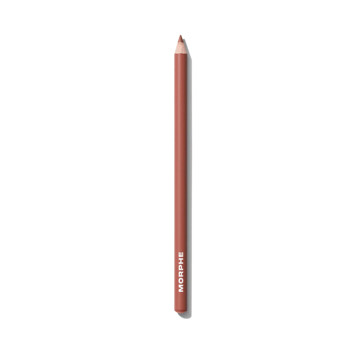 Signature Lip Pencil Cult Classics Bundle