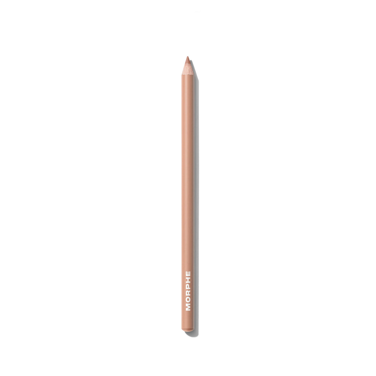 Signature Lip Pencil Fresh Favorites Bundle