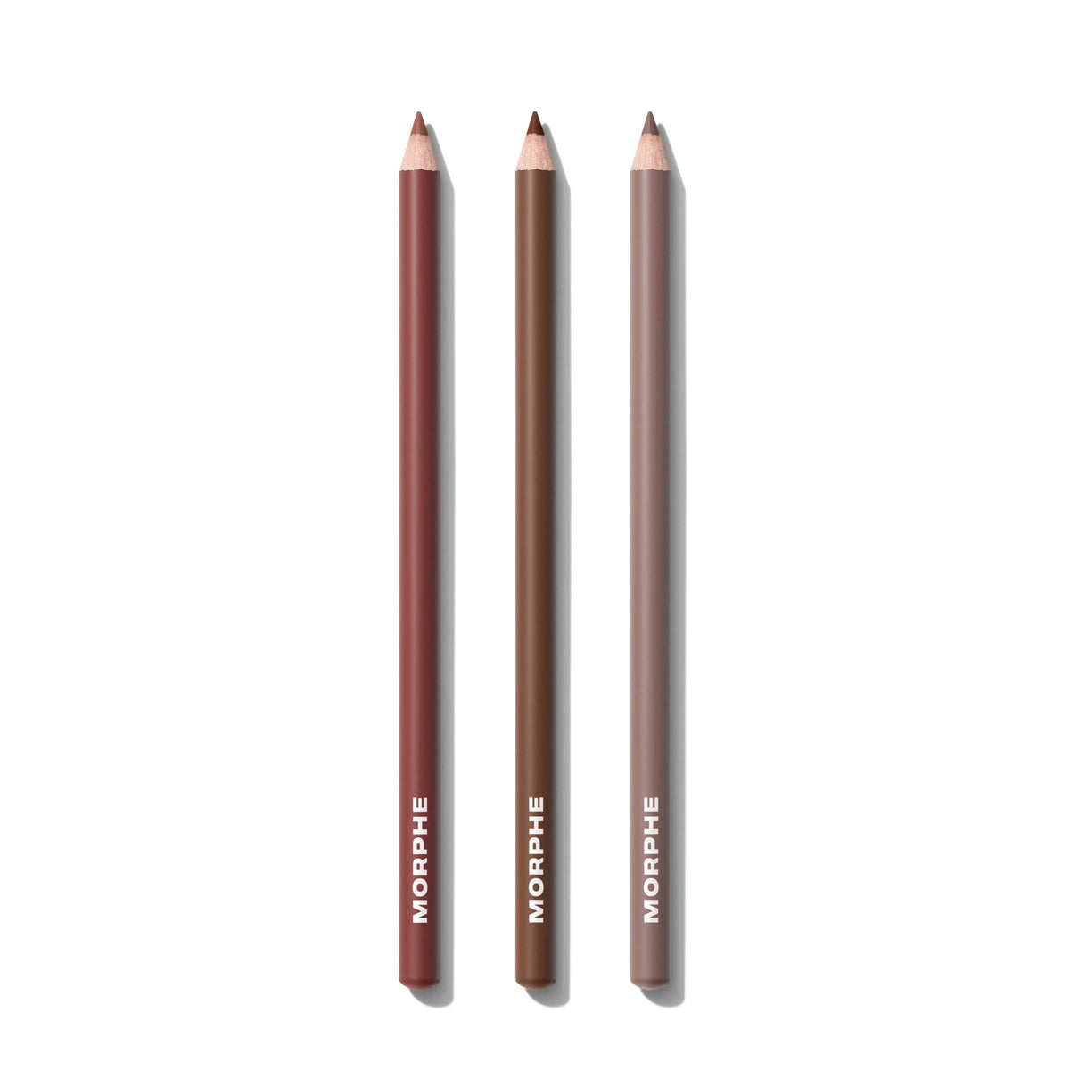 Best Selling Signature Lip Bundle - Deep